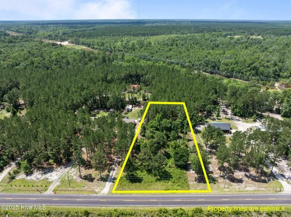 L-1 Town Creek Road, Leland, NC 28451