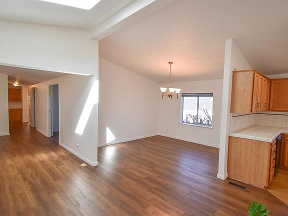 4th image of 12660 Red Chestnut Ln Space 54