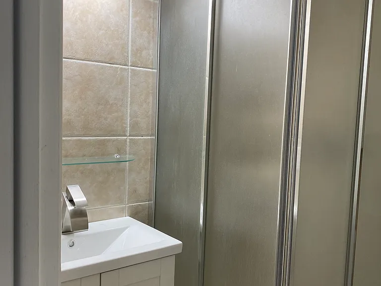 22960 N Apple Hill Ln #110 — Photo 19