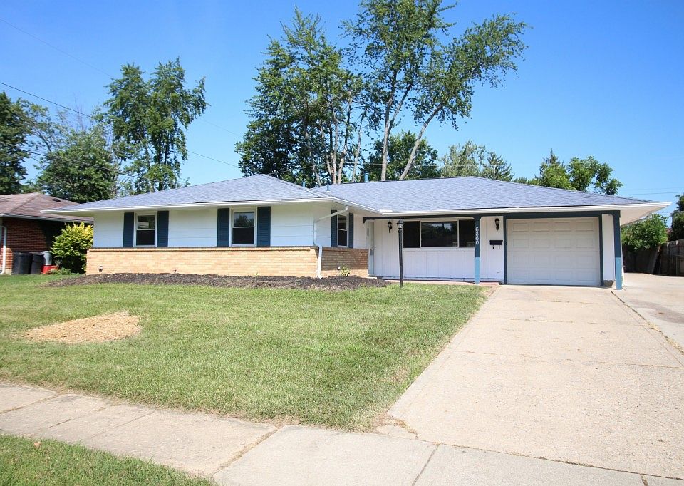 1st image of 6860 Gilette Dr