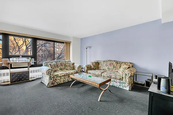 Sold by Corcoran | media 8