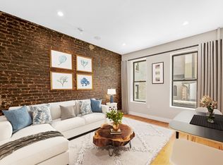 4230 Broadway #1W, New York, NY 10033