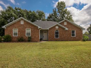 1002 W Willowick Dr, Grovetown, GA 30813