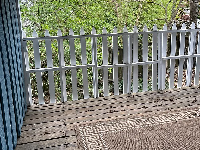 747 Durant Pl NE #3B — Photo 12