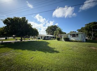 2638 SE 38th Trl #2638, Okeechobee, FL 34974