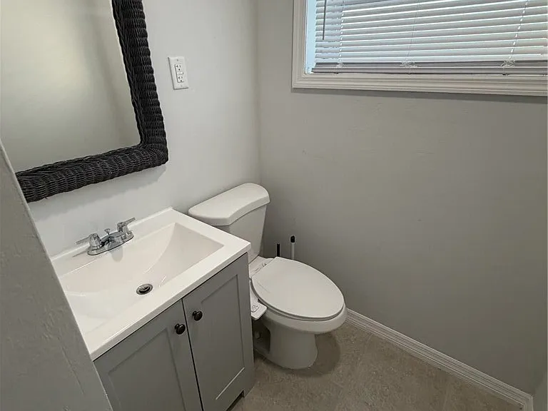 14713 Kimberly Ln #1 — Photo 8