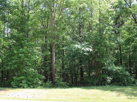 2nd image of 2526 Shockley Springs Dr NW Lot 10/11