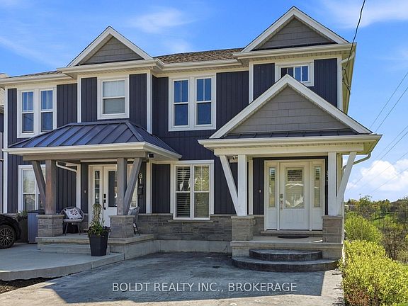 3rd image of 83 Hillview Rd