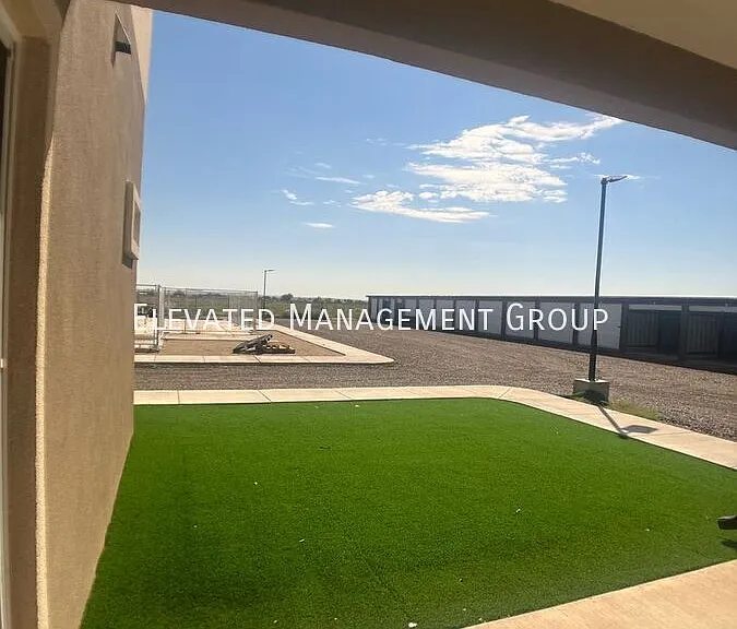 1620 Calle De Los Ninos #A8 — Photo 10