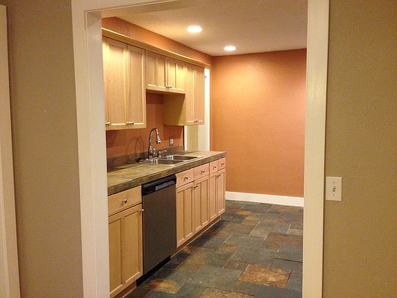 4th image of 333 E Garfield Ave