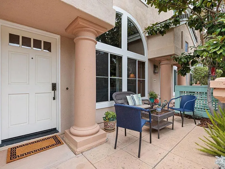 12948 Carmel Creek Rd #108 — Photo 4