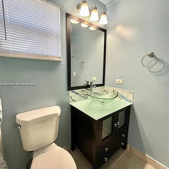 6815 NW 14th St #6815 — Photo 8