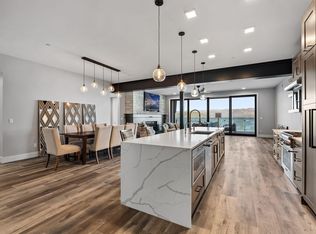 802 Sandpoint Ave #8201, Sandpoint, ID 83864