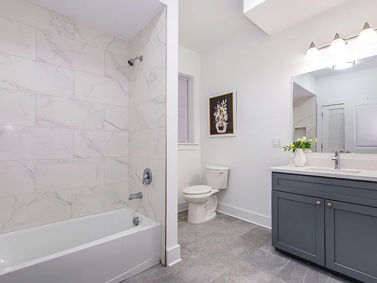 446 Irvine Turner Blvd — Photo 17