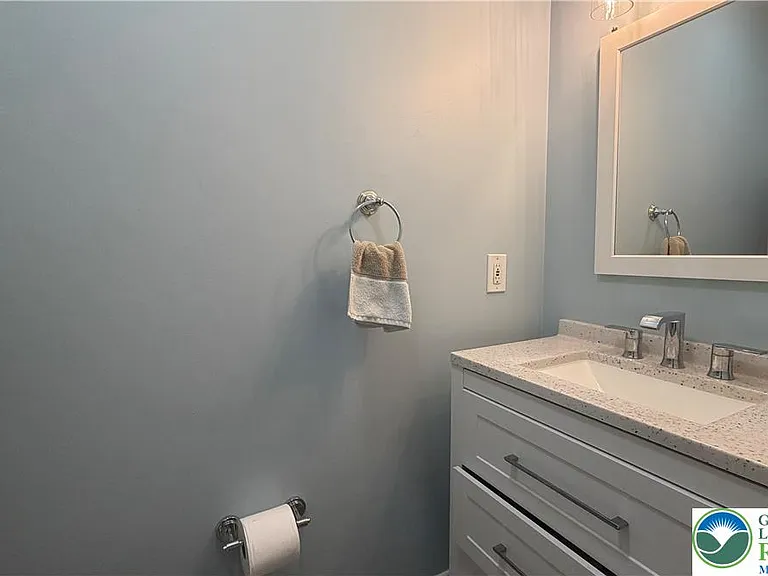 1334 Easton Rd — Photo 12