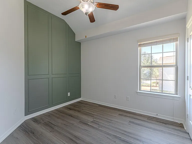 58 Aventura Pl — Photo 18