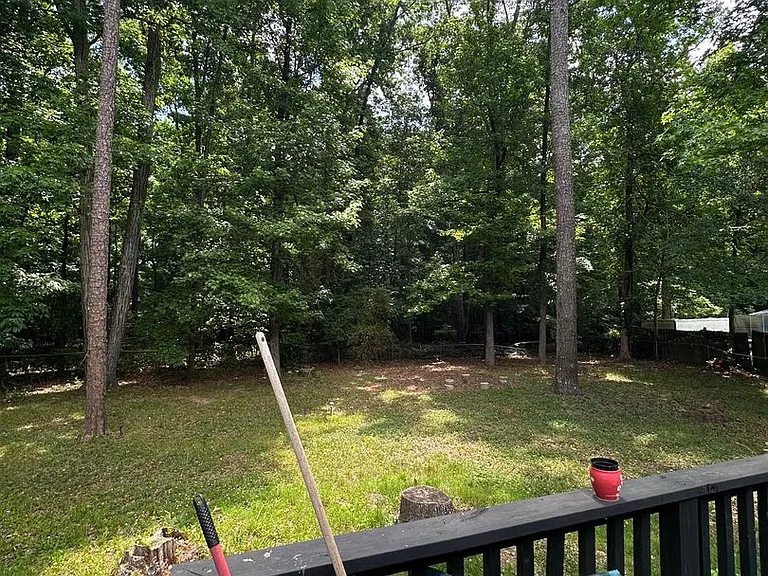 175 Sarsen Cir — Photo 34