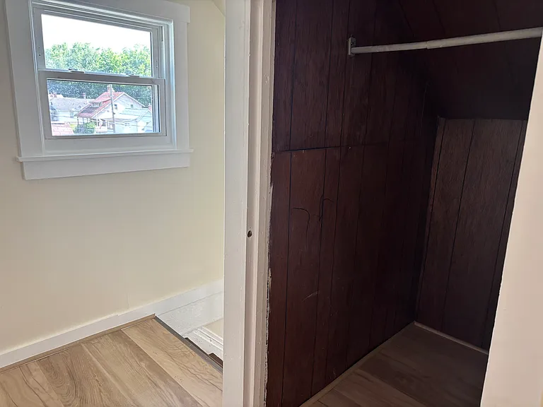114 Matta Ave — Photo 18
