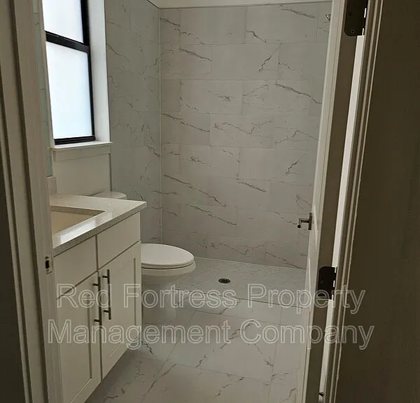 5146 Centennial Blvd — Photo 6