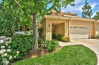 1st image of 1044 Cherry Creek Cir