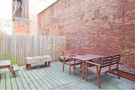 Sold by Corcoran | media 13