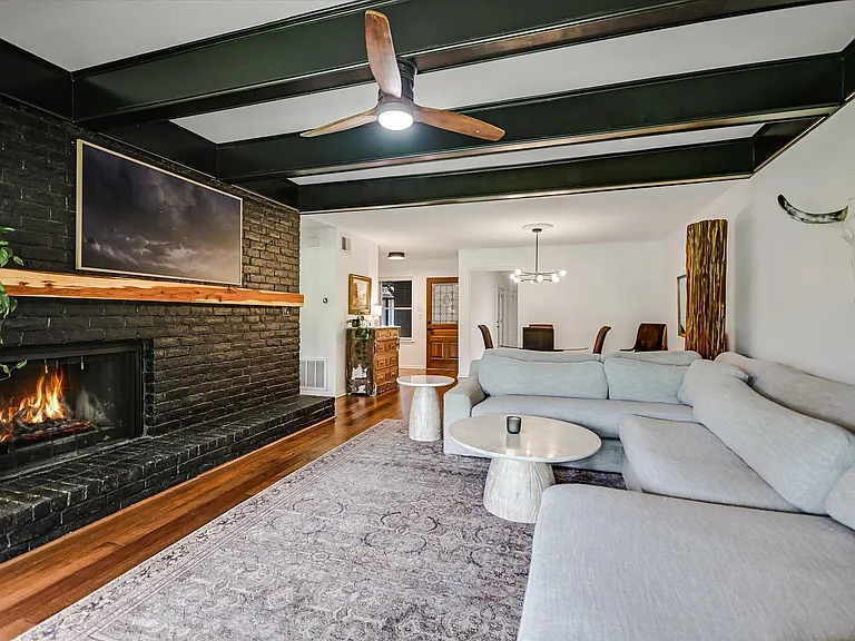 11125 Pinehurst Dr #C — Photo 5