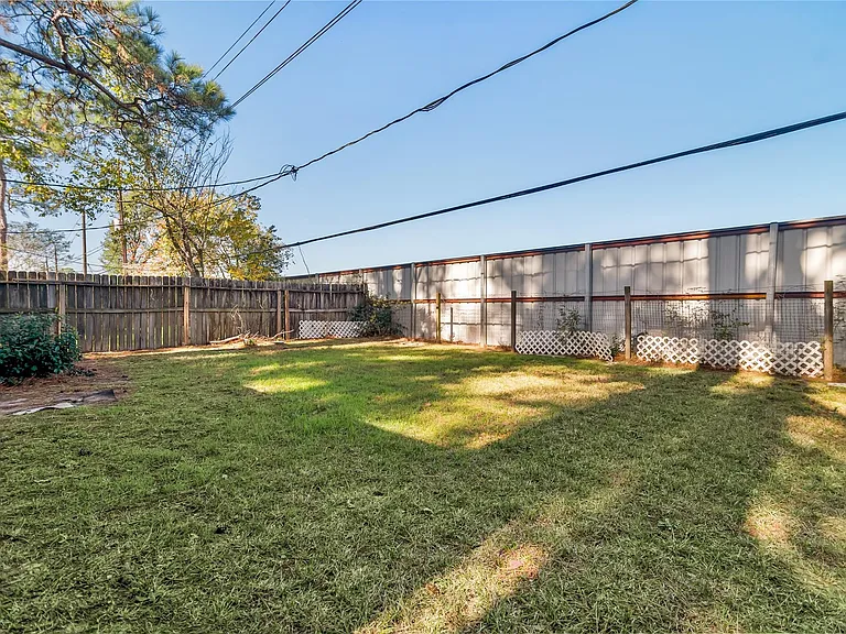 13414 Ravensway Dr — Photo 23