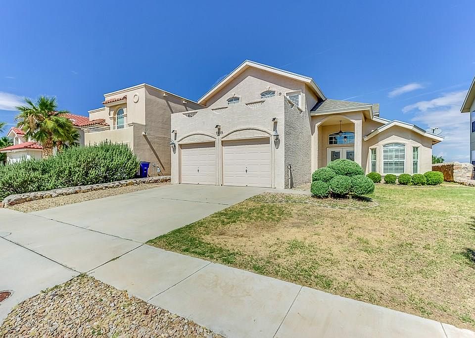 1st image of 7405 Camino Del Sol