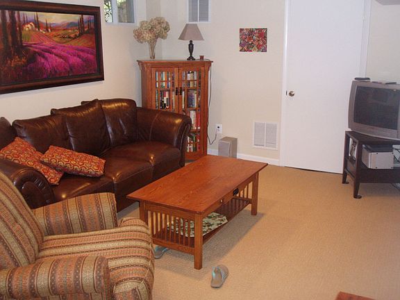 4th image of 5648 Fenwick Dr