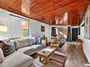 1343 N High St APT 8, Denver, CO 80218