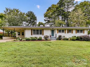 627 Downey Pl, Gastonia, NC 28054