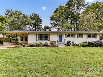 627 Downey Pl, Gastonia, NC, 28054