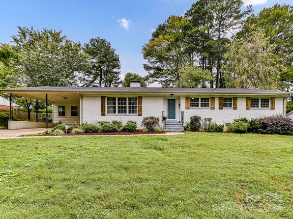627 Downey Pl, Gastonia, NC 28054