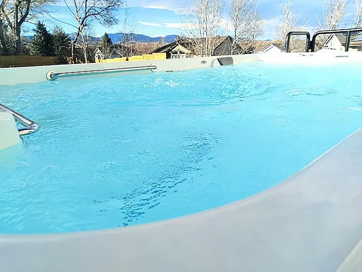 7 bed, 4477 sqft, $8,500 — Photo 3