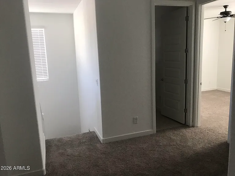 1165 E Thompson Way — Photo 12