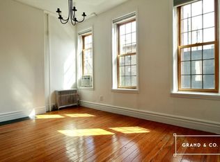103A 7th Ave #2, Brooklyn, NY 11215