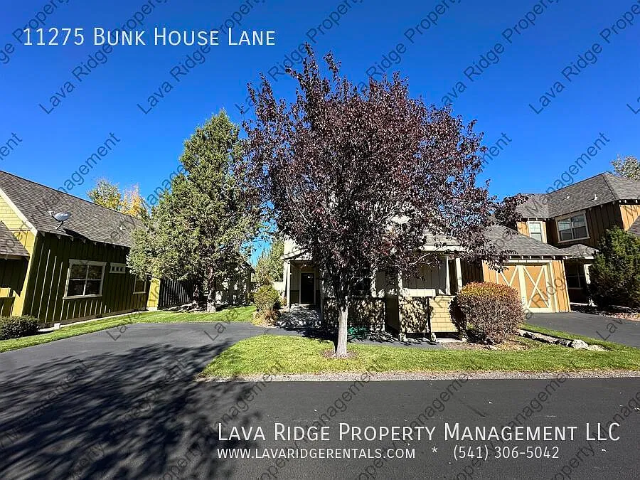 2 bed, 2.5 bath, 1792 sqft, $2,400 — Photo 4