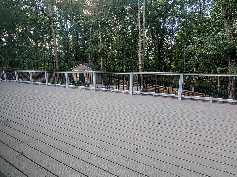 2060 Daves Creek Trl — Photo 16