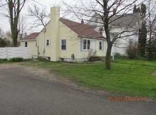 120 Lyman St, Corunna, MI