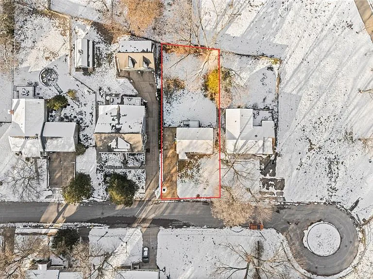 835 N Forest Ave — Photo 13