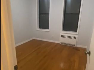 1818 Clay Ave #4B, Bronx, NY 10457