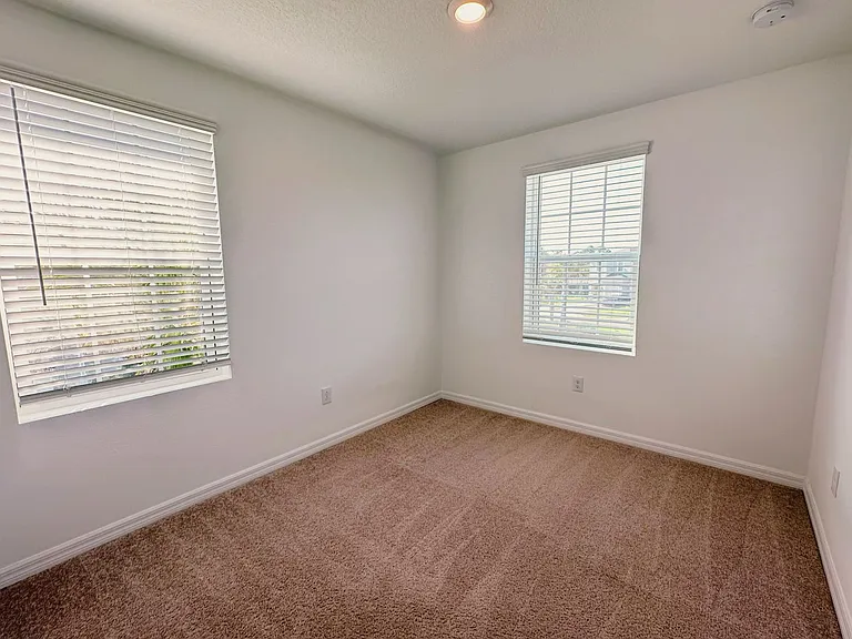 5770 Windy Bay Ter — Photo 25