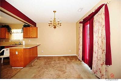 4th image of 6718 Glenn Meade Dr