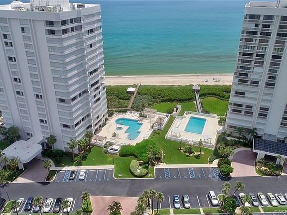 2nd image of 9960 S Ocean Dr Ph 5