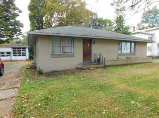 4 Church St, Unadilla, NY 13849