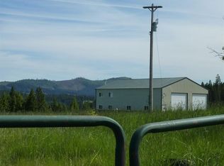 3011 Linden Rd, Kendrick, ID 83537