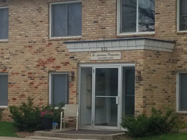 521 3rd St, Farmington, MN 55024