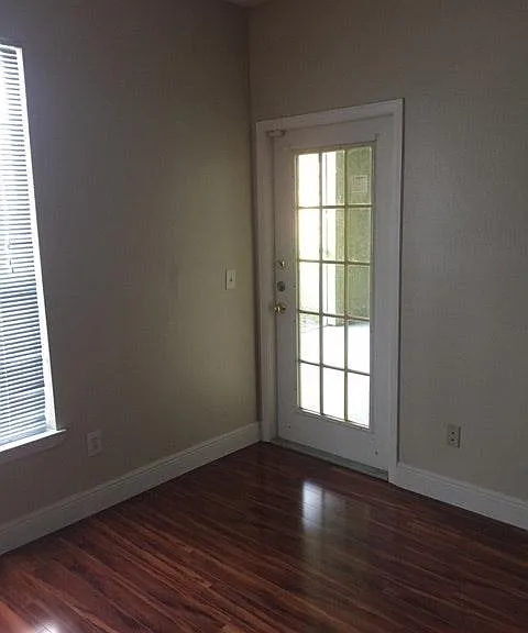 12934 Sanctuary Cove Dr #103 — Photo 31