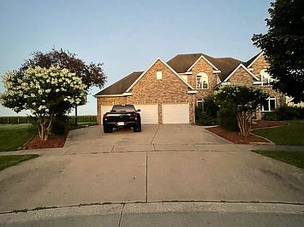 1229 Fenny Ct