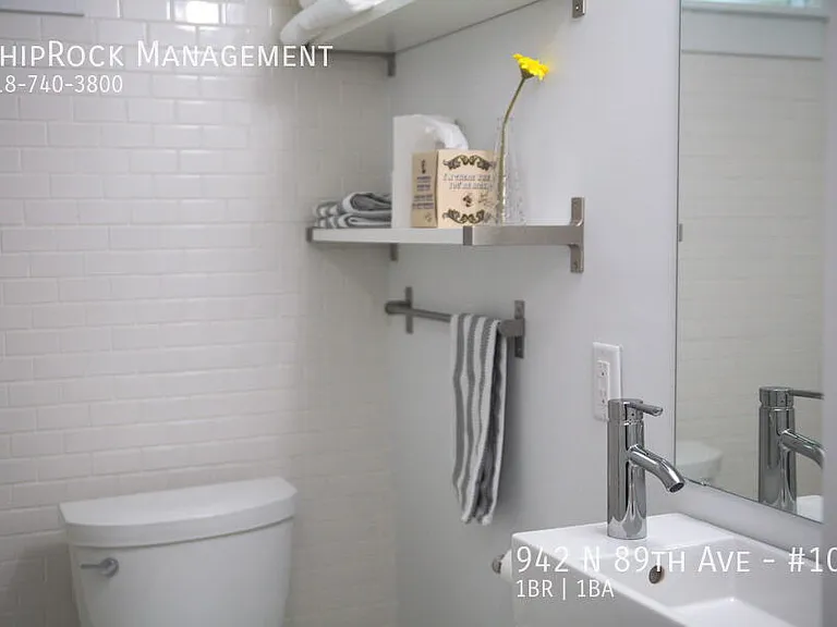 942 89th Ave N #101 — Photo 12